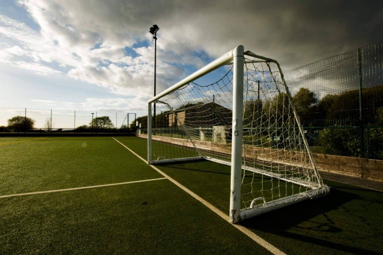 Una compañía da a conocer descuentos desde 200 euros para cerrar la última plaza de la liga de fútbol 7 en Pozuelo