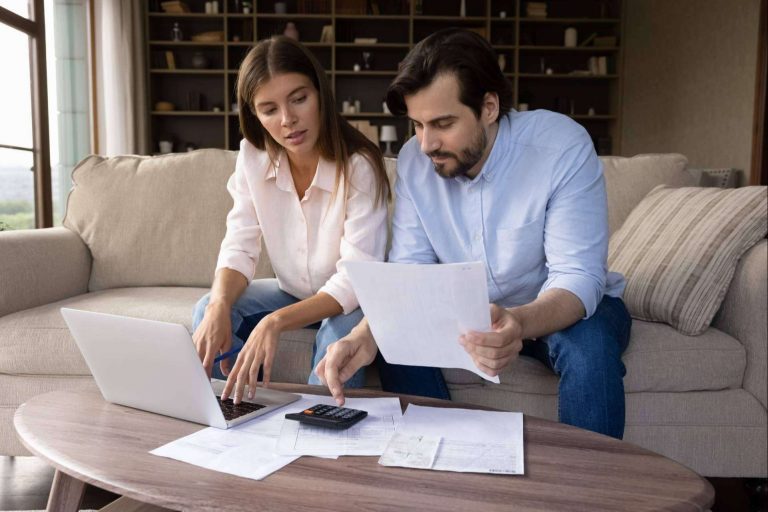 ¿En qué consiste y qué beneficios aporta la firma digital con sello de tiempo?