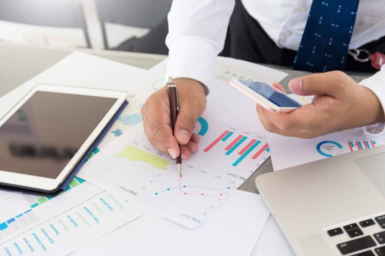 La estrategia de marketing digital es clave para influir en las ventas online, con iEmpresa