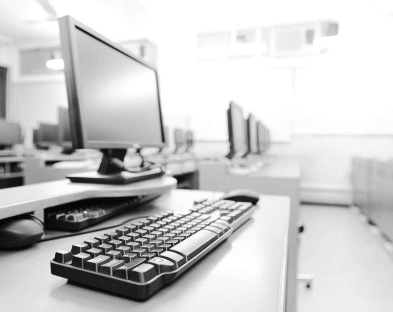 La importancia de la formación en competencias digitales, por Link Formación