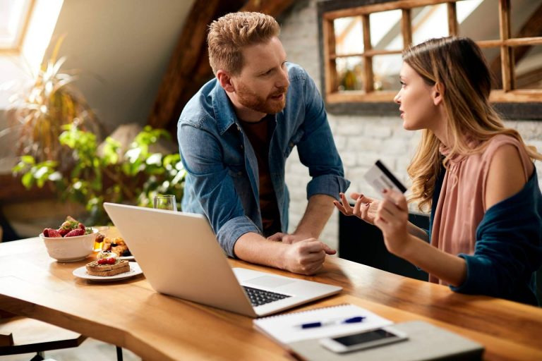 Premium Numbers, el servicio de TPV para cobro telefónico que permite una mejor fidelización de los clientes