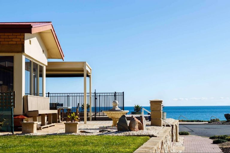 ¿Qué problemas enfrentan los residentes en Baleares al comprar una vivienda?, por Just Property Buyers