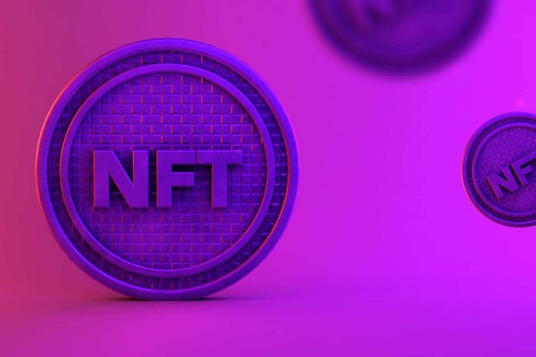 Horses DMG, la yeguada del metaverso