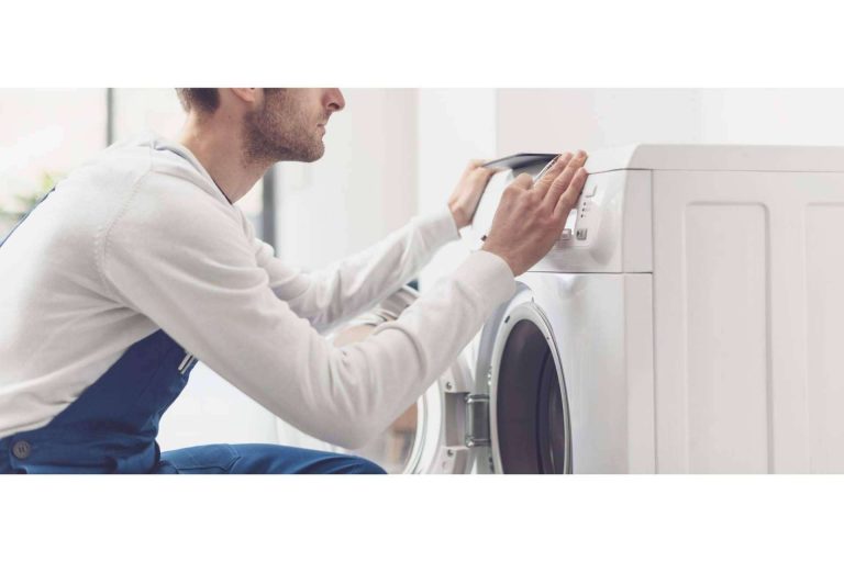 El servicio técnico Fagor de reparaciones de electrodomésticos en Sevilla