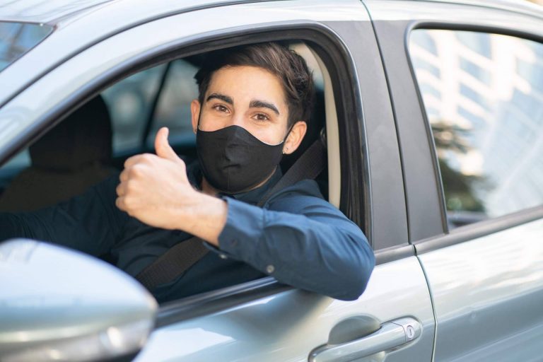 Una excelente elección relación calidad precio tanto para permisos de conducir como cursos del sector transporte, Autoescuela 2000