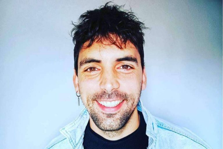 En la transformación personal no hay atajos