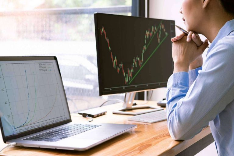 ARH ECONOMIST y la importancia del capital humano en una empresa