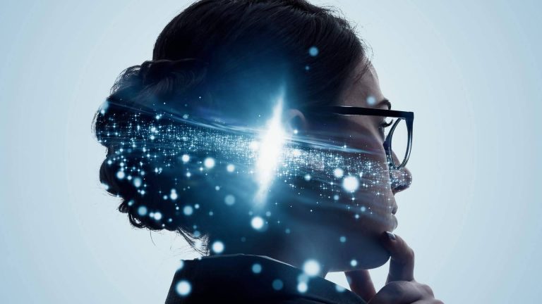 Técnicas neurocientíficas aplicadas al aprendizaje de ILVEM