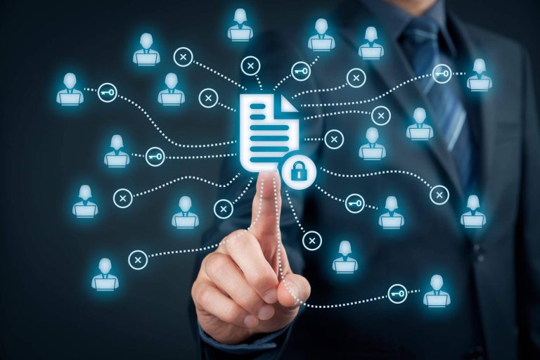 Caltico, una empresa especialista en la implantación y configuración de Microsoft SharePoint según las necesidades del cliente
