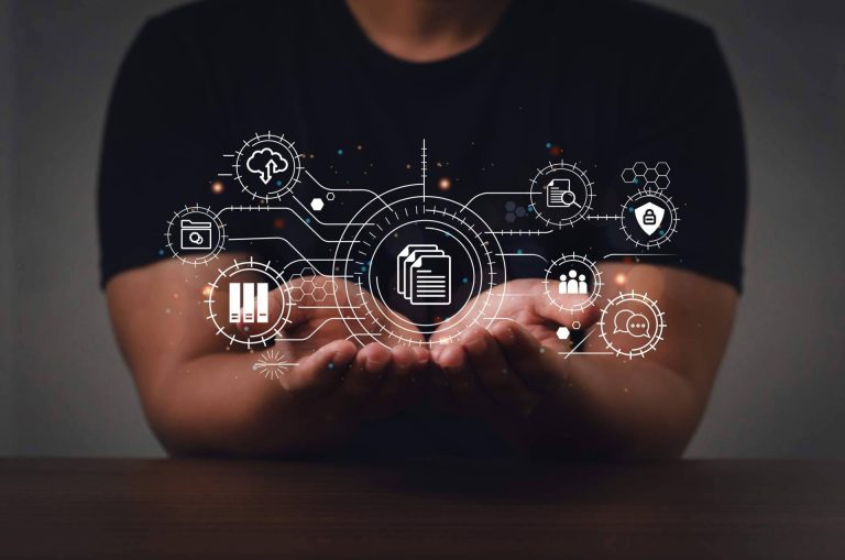 La consecución del éxito laboral requiere estar al día de las herramientas digitales según Empower Talen