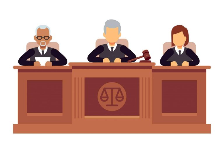 El Tribunal Supremo permite a las empresas deducir las retribuciones abonadas a socios trabajadores, por MZG Asesores