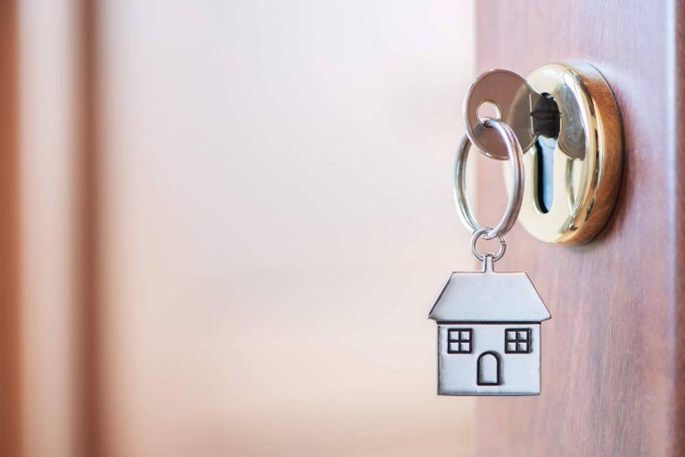 ¿Cuál es el coste real de comprar una vivienda?
