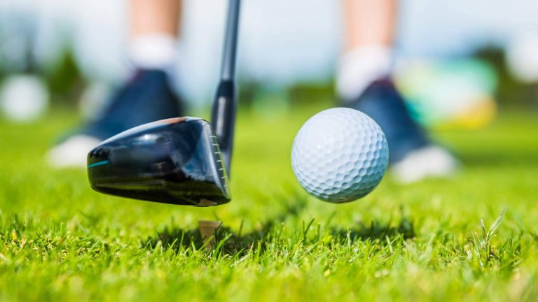 Joaquín Molpeceres Sánchez habla sobre Rasmus Løt, la nueva promesa del golf