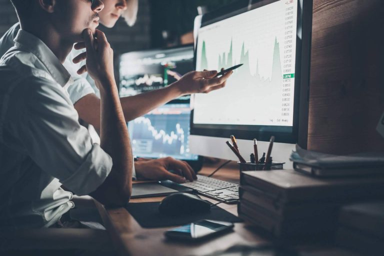 El importante papel de la generación de contenidos, de la mano de El Canal del Marketing