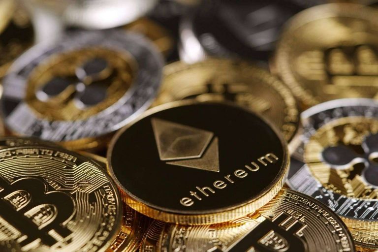 ILIA Consulting ofrece un curso de fiscalidad de criptomonedas