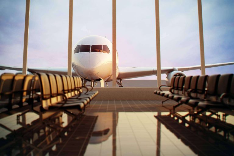 El sindicato CESHA denuncia la situación de los trabajadores de handling en los aeropuertos españoles