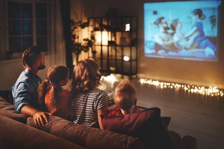 Pluto TV llega a Italia