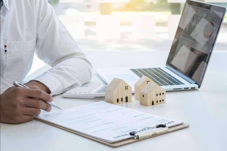 La plataforma RN Tu Solución Hipotecaria ofrece una hipoteca funcionarios