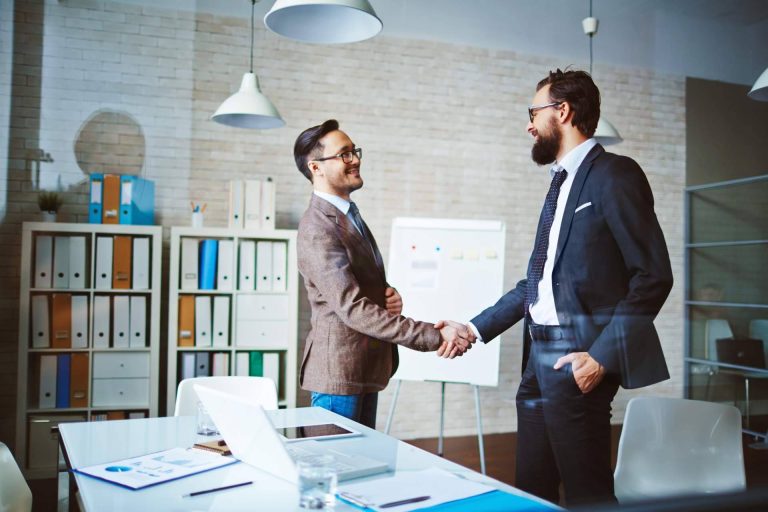 La optimización del rendimiento de una estrategia comercial a través del marketing relacional