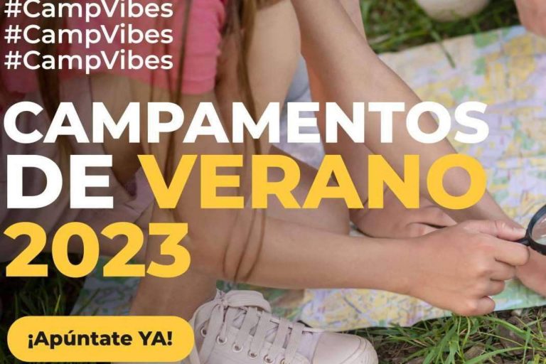 Las actividades extraescolares en Madrid de Aula Joven
