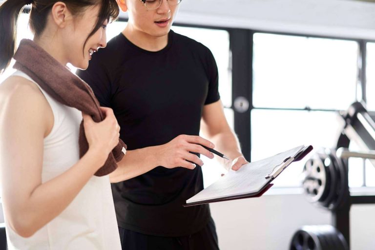 Recomendaciones para estudiar TSEAS Online