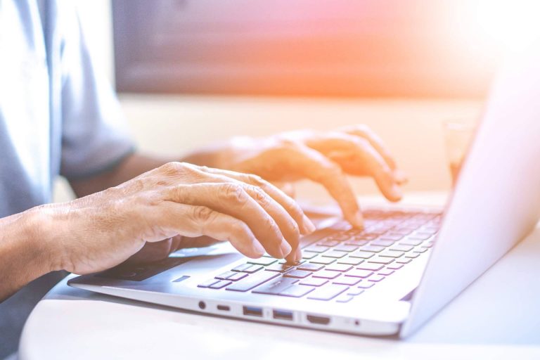 Dataeraser sobre las ventajas que aporta la digitalización de archivos