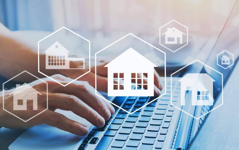 20 años de experiencia en el sector en la inmobiliaria Valencia, Cuencamirasol
