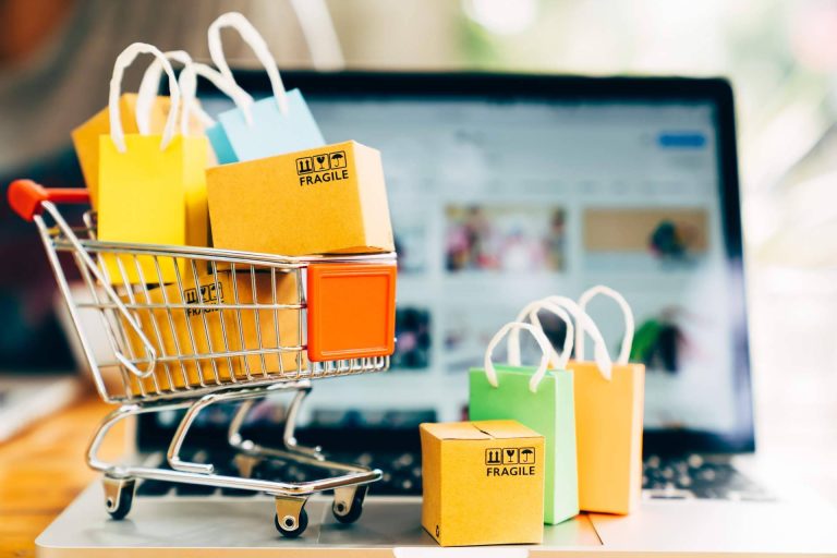 Listing Startup ofrece un Máster en Marketplace y Directorios Online que contiene todas las herramientas claves para crecer en el entorno digital