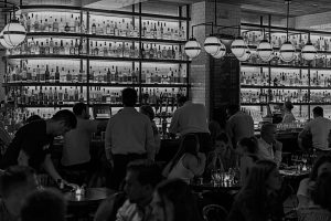 La tecnología patentada Poowercool con sus frigoríficos inteligentes, 10 curiosidades