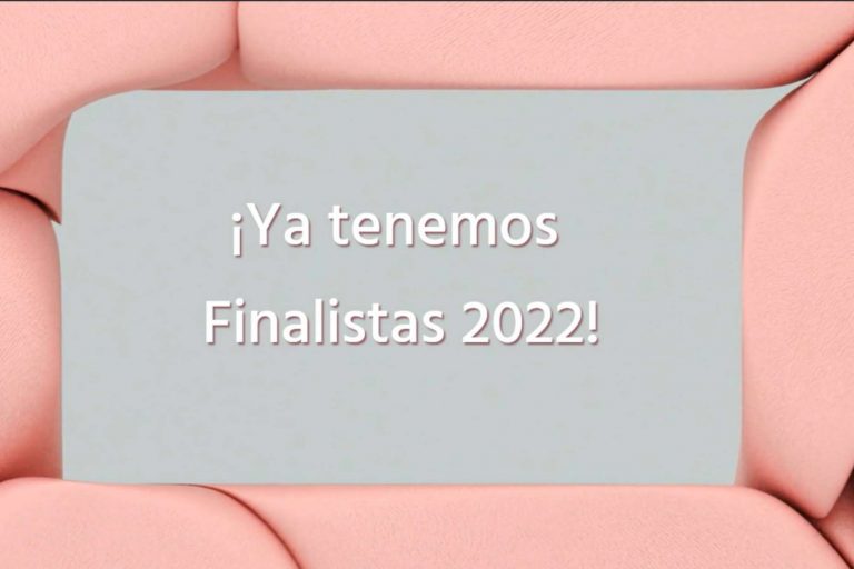 11 referentes miembros del Jurado Calificador de Premios Internacionales Marcas que Enamoran