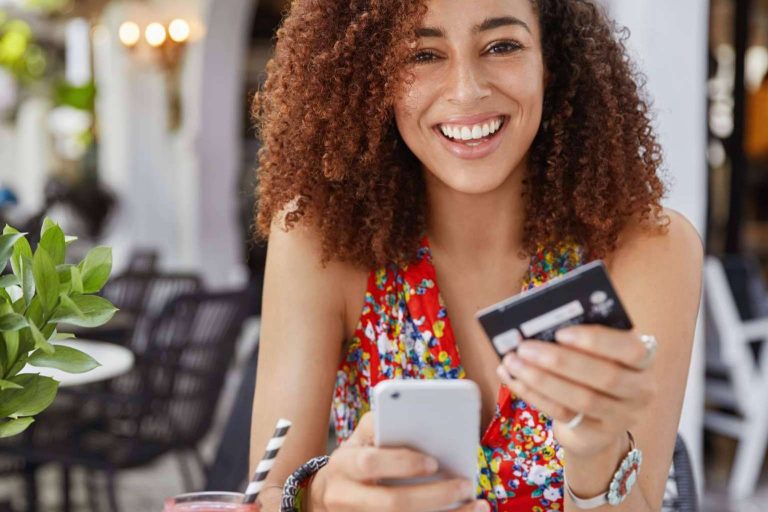 IceCream Marketing Shop y la necesidad de crear un e-commerce para cualquier marca