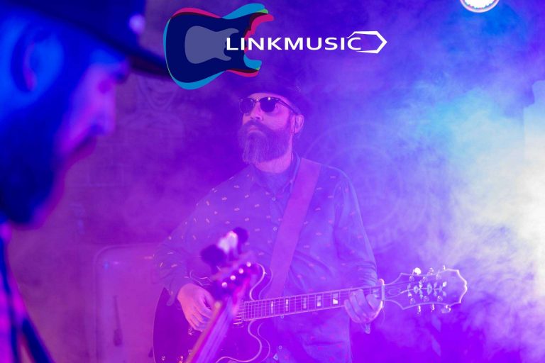 LinkMusic impulsa a sus artistas mediante el lanzamiento de packs de promoción