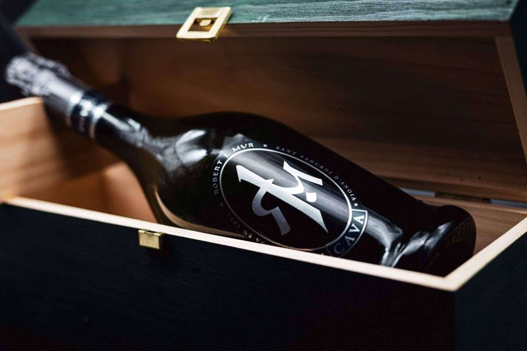 Naturelovers Wines, el lugar donde encontrar cavas y vinos de calidad