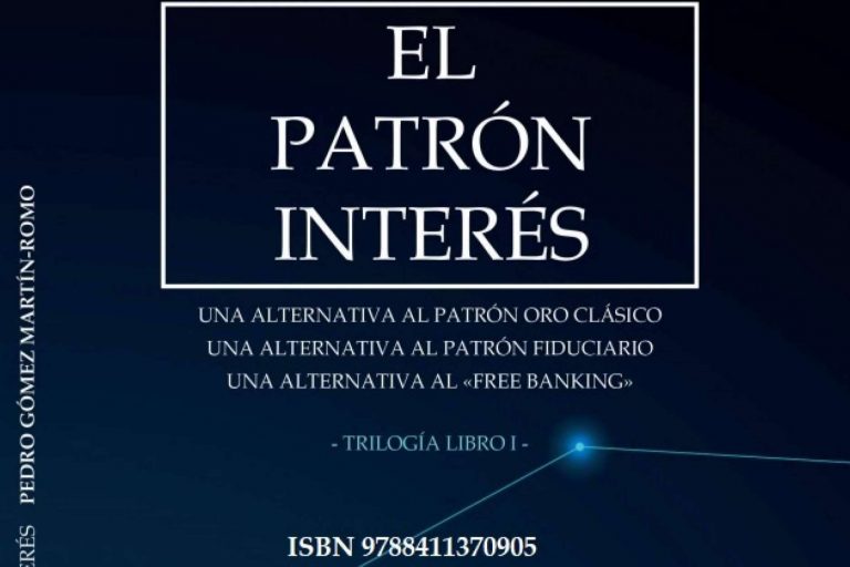 Profesionales independientes se agrupan en la asociación privada y plural de Monetary Defense and People Welfare