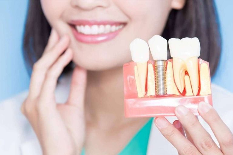 ¿A qué dentista en San Martín de la Vega acudir? Clínica dental Pérez & Moreira