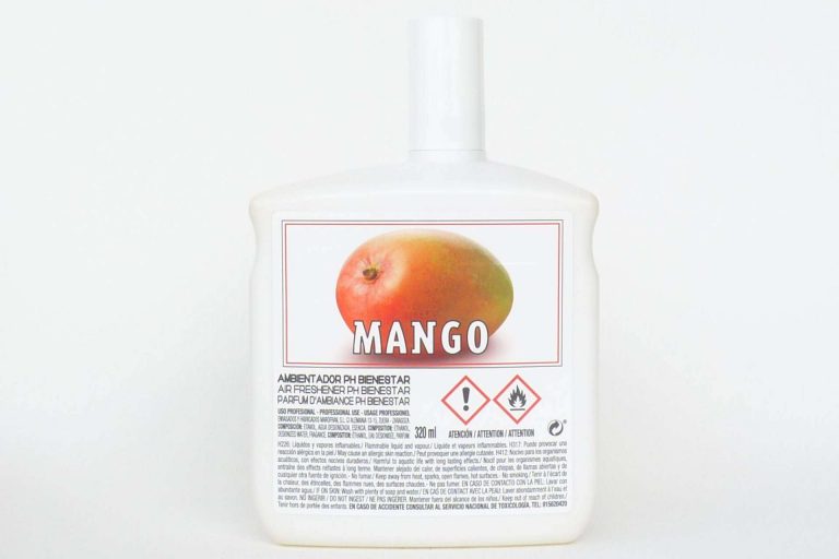 Ambientadores naturales para cualquier espacio, en ServiAroma Shop