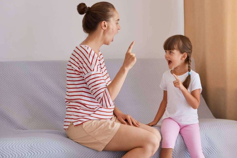 Giunti Psychometrics y sus servicios de evaluación fonética-fonológica