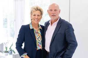 Cómo afecta una recesión al mercado inmobiliario de Sotogrande y España