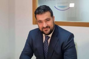 Desahucio express en Madrid con DABOGADOS