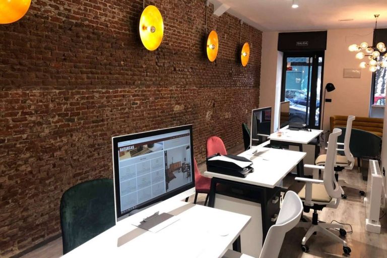 ¿Cómo vender un piso sin preocupaciones?, por Batuecas