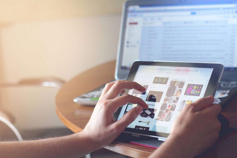 Los retos tecnológicos ya no serán un problema para emprender en línea con Relajatec