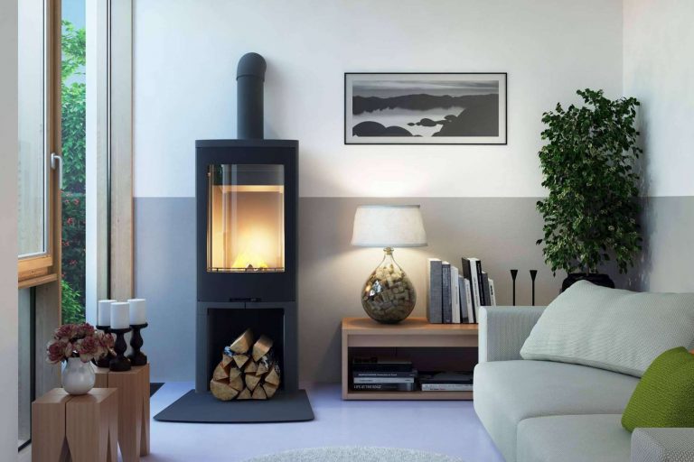 Eficiencia y sostenibilidad con los paneles sándwich Caliplac