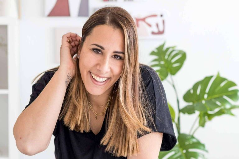 Gestiona en positivo habla sobre la importancia del mentoring para el desarrollo de una empresa