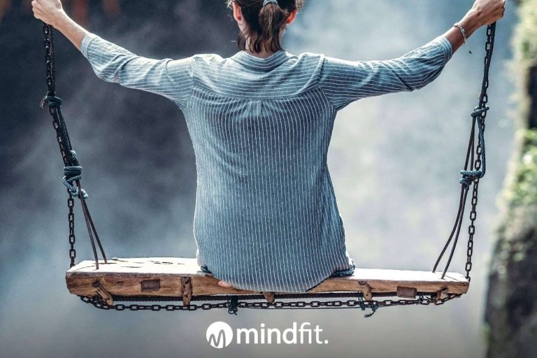 MindFit, la empresa que está cambiando el concepto del bienestar corporativo