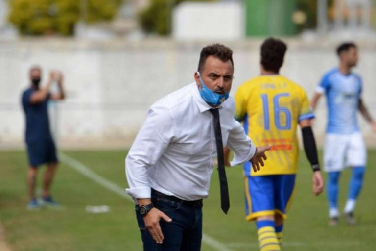 Joaquín Poveda y su asesoramiento personalizado dirigido a entrenadores de fútbol