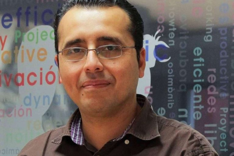 Digitalizarse a cero euros con el Kit Digital, por Carlos Herrera Consulting