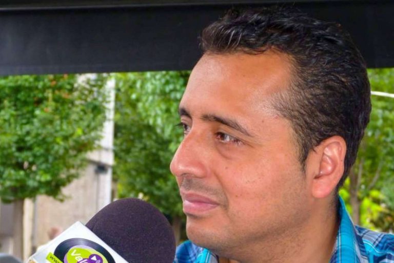 Una empresa dedicada al mundo digital como Carlos Herrera