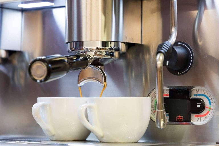 ¿Qué caracteriza al café de especialidad de Café Ciano?