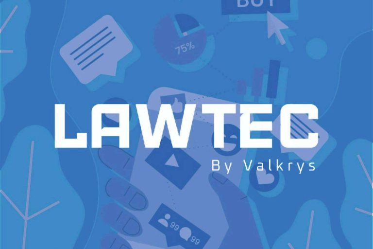 Lawtec ayuda a generar interacciones con clientes potenciales
