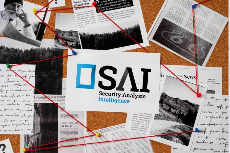 Motivos para contar con la ayuda de una agencia de investigación